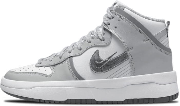 image-nike-dunk-high-up-wmns-grey-dh3718-106