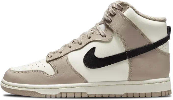 image-nike-dunk-high-wmns-fossil-stone-dd1869-200