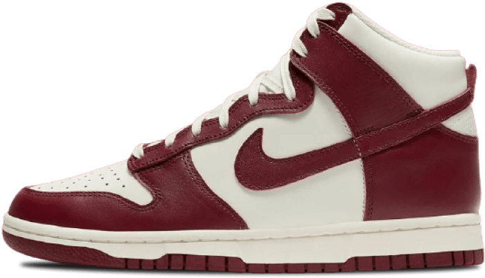 image-nike-dunk-high-wmns-team-red-dd1869-101