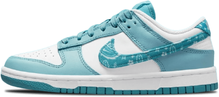 image-nike-dunk-low-blue-paisley-dh4401-101