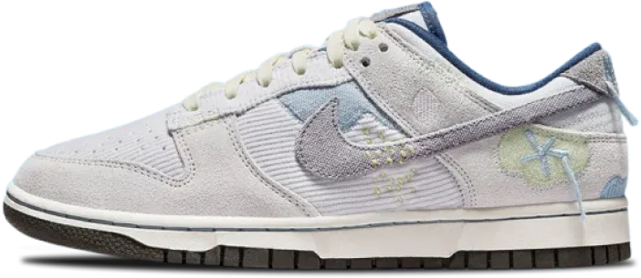 image-nike-dunk-low-bright-side-dq5076-001