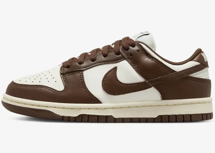 nike-dunk-low-cacao-wow-dd1503-124 02.webp