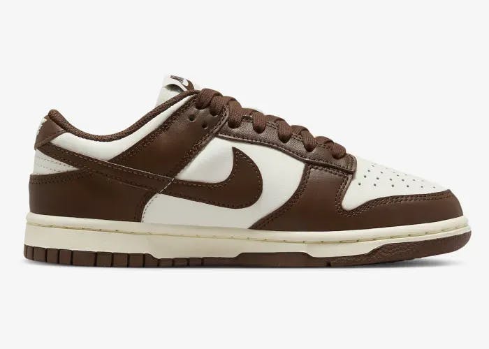 nike-dunk-low-cacao-wow-dd1503-124 03.webp