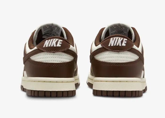 nike-dunk-low-cacao-wow-dd1503-124 05.webp