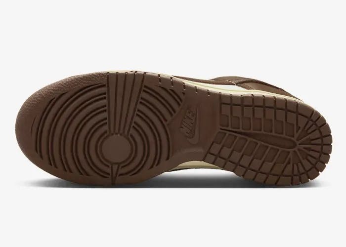 nike-dunk-low-cacao-wow-dd1503-124 06.webp