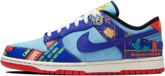 image-nike-dunk-low-chinese-new-year-firecracker-dd8477-446