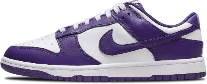 nike-dunk-low-court-purple-dd1391-104.png