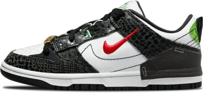 image-nike-dunk-low-disrupt-2-just-do-it