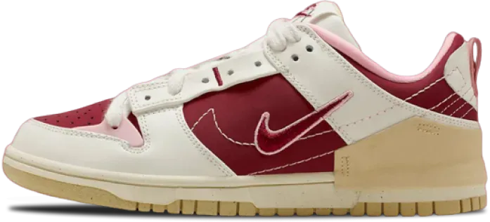image-nike-dunk-low-disrupt-valentines-day