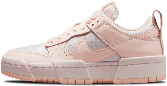 nike-dunk-low-disrupt-wmns-barely-rose-ck6654-602.png