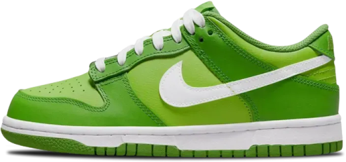 image-nike-dunk-low-gs-chlorophyll-dh9765-301