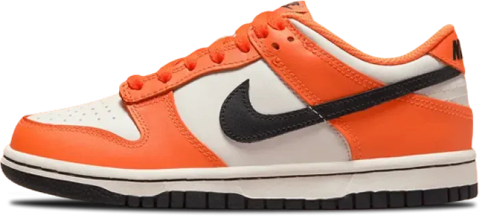 image-nike-dunk-low-gs-halloween-dh9765-003