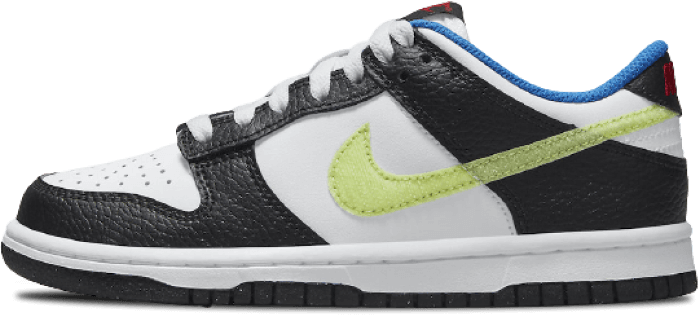 image-nike-dunk-low-gs-hangtag-dq0977-100