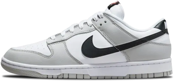 image-nike-dunk-low-gs-scratch-off-coin-dq0380-001