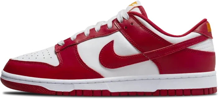 image-nike-dunk-low-gym-red-dd1391-602