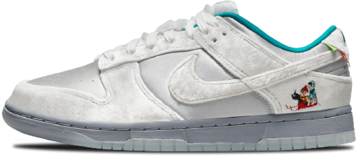 nike-dunk-low-ice-do2326-001.png