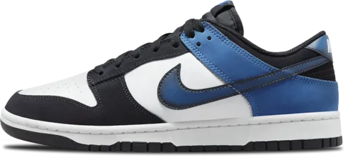 image-nike-dunk-low-industrial-blue-fd6923-100