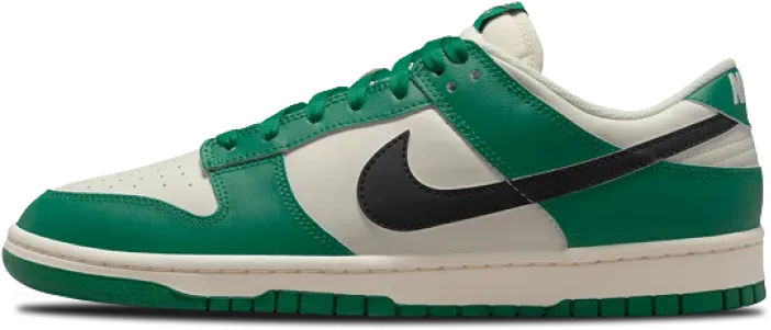 nike-dunk-low-lottery-dr9654-100.webp