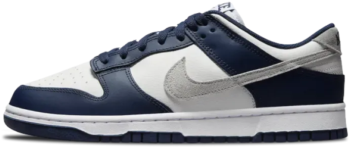 image-nike-dunk-low-midnight-navy-fd9749-400