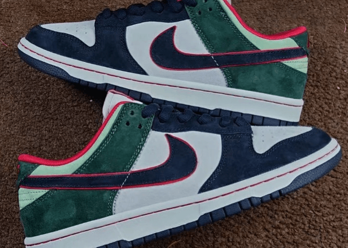 image-nike-dunk-low-navy-green-red