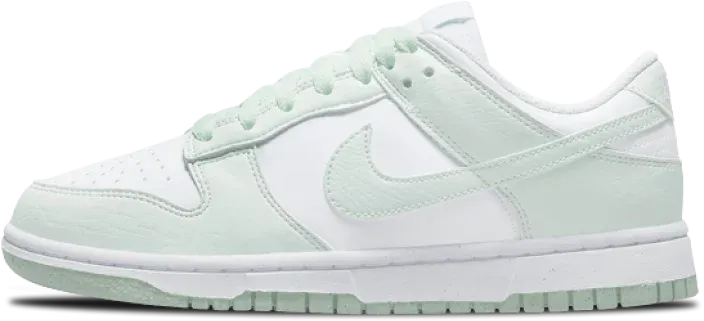 image-nike-dunk-low-next-nature-white-mint-dn1431-102