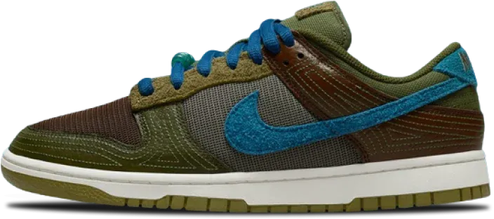 image-nike-dunk-low-nh-cacao-wow-dr0159-200