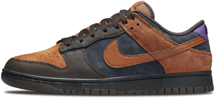 nike-dunk-low-prm-cider-dh0601-001.png