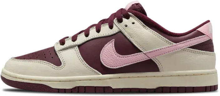 image-nike-dunk-low-valentines-day-dr9705-100