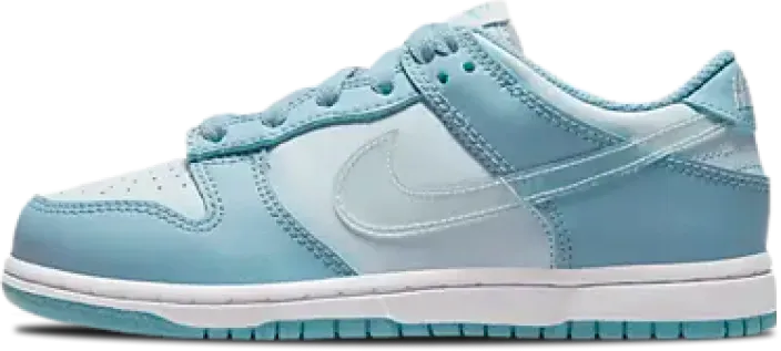 image-nike-dunk-low-ps-clear-swoosh-dh9756-401
