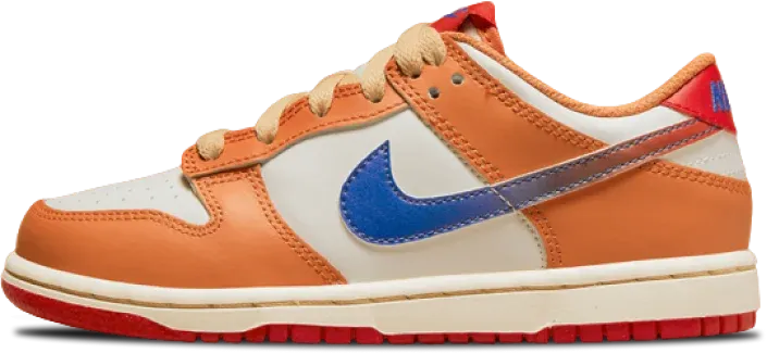 image-nike-dunk-low-ps-gradient-swoosh-dh9756-101