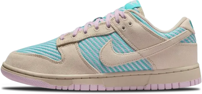 Nike Dunk Low WMNS