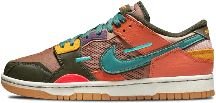 image-nike-dunk-low-scrap-archaeo-brown-db0500-200