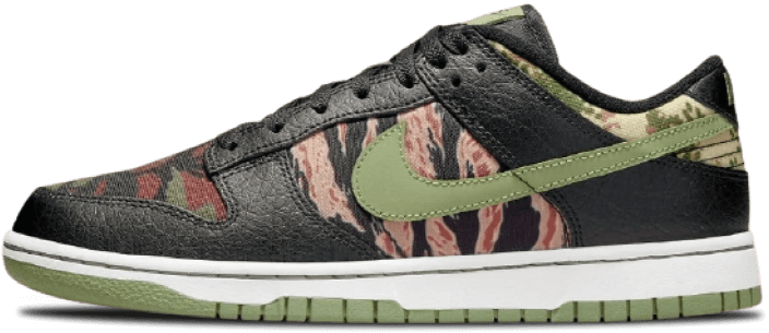 image-nike-dunk-low-se-camo-oil-green-dh0957-001