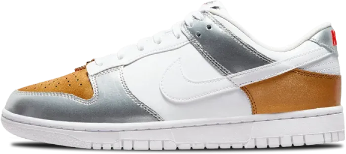 image-nike-dunk-low-se-wmns-gold-silver-dh4403-700