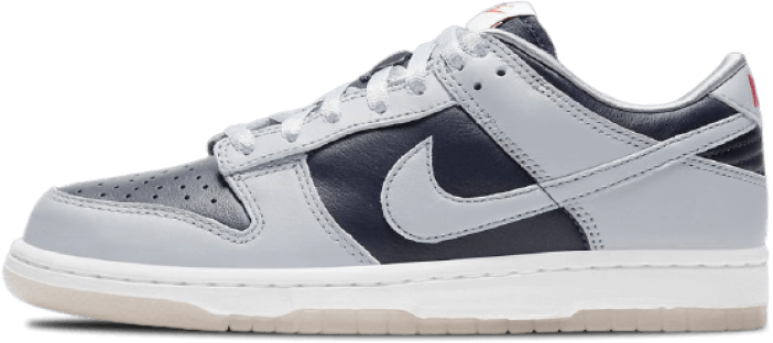 image-nike-dunk-low-sp-college-navy-dd1768-400