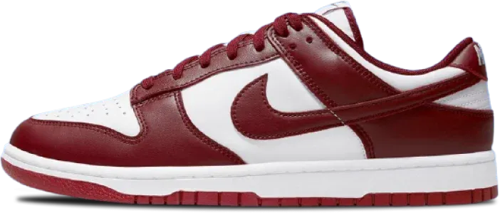 image-nike-dunk-low-team-red