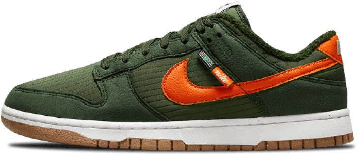 nike-dunk-low-toasty-sequoia-dd3358-300.png