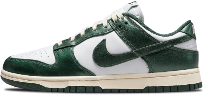 nike-dunk-low-vintage-green-dq8580-100.png