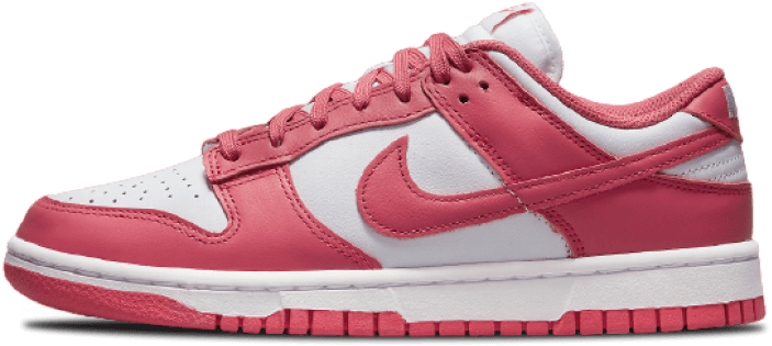 image-nike-dunk-low-wmns-archeo-pink-dd1503-111