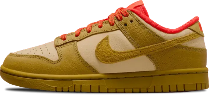 Nike Dunk Low WMNS