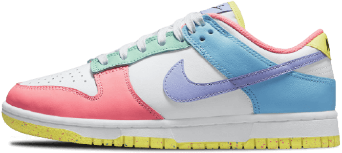 image-nike-dunk-low-wmns-easter-dd1503-600