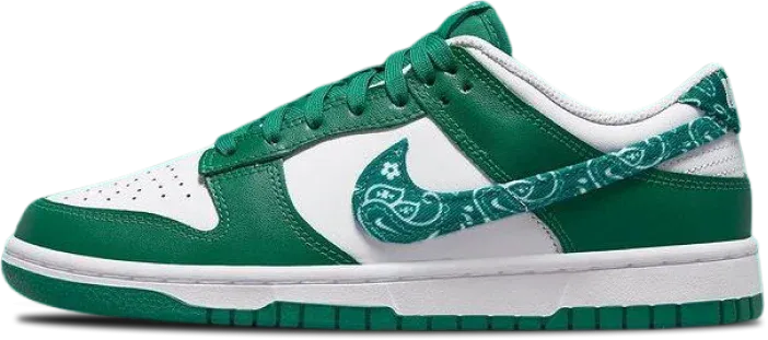 image-nike-dunk-low-wmns-green-paisley-dh4401-102
