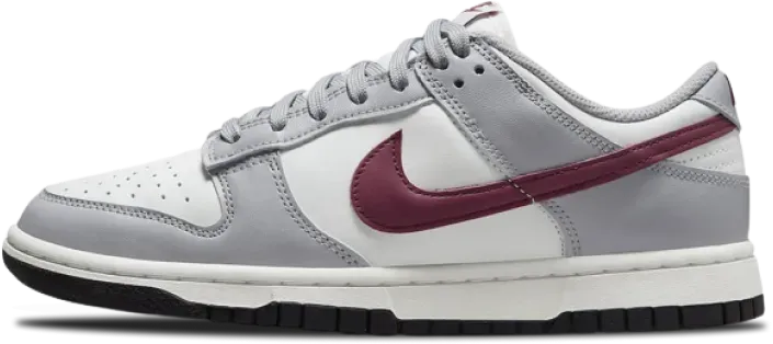 image-nike-dunk-low-wmns-grey-white-red-dd1503-122