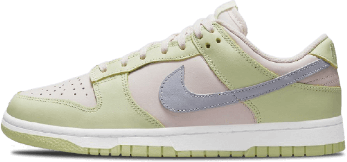 image-nike-dunk-low-wmns-lime-ice-dd1503-600