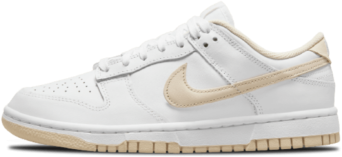 image-nike-dunk-low-wmns-pearl-white-dd1503-110