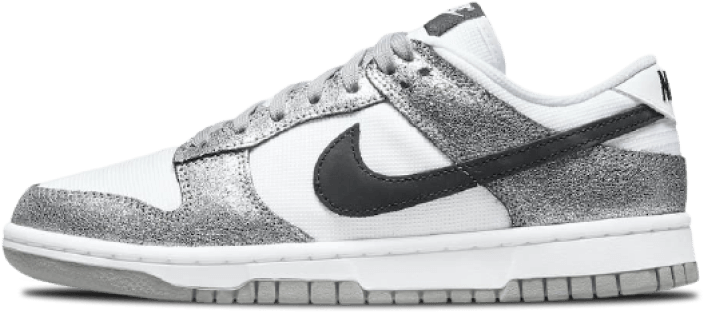 nike-dunk-low-wmns-shimmer-do5882-001.png