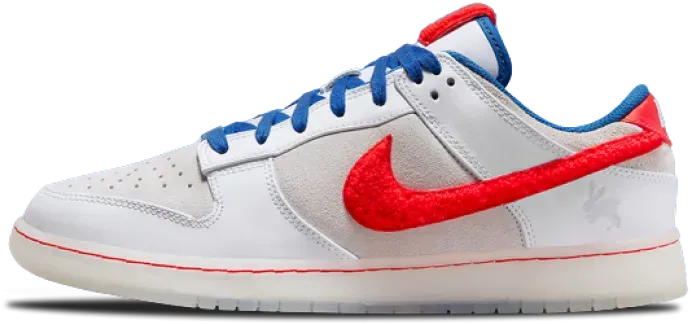 nike-dunk-low-year-of-the-rabbit-white.webp
