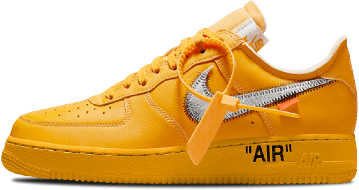 image-nike-offwhite-air-force-1-low-university-gold