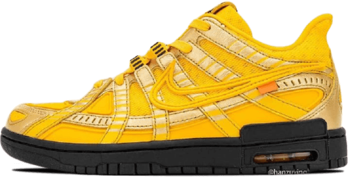 image-nike-off-white-air-rubber-dunk-university-gold-cu6015-700