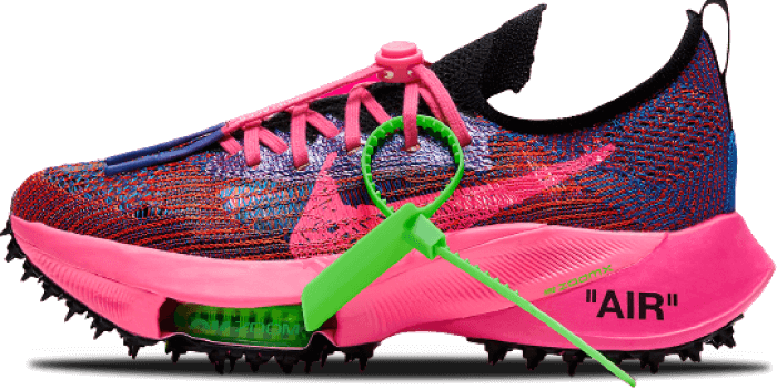 nike-off-white-air-zoom-tempo-next%-pink-glow-cv0697-400.png